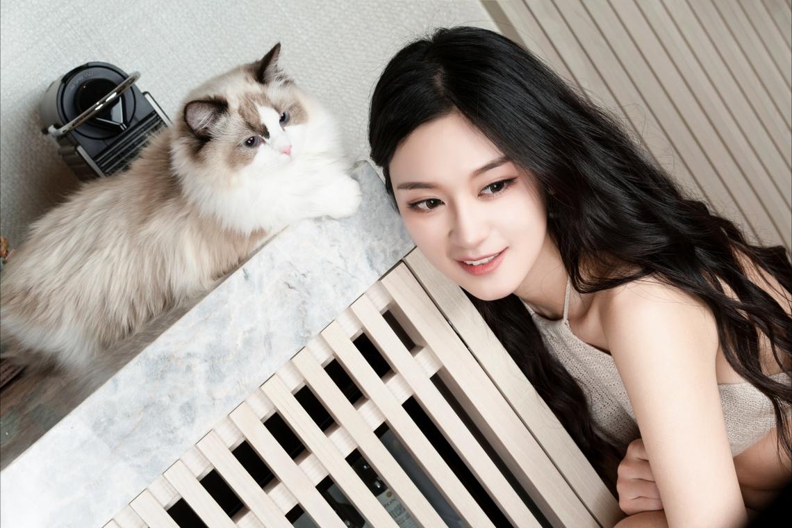 肉欲人妻中文字幕-一区二区三区杨幂在线观看-欧美日韩成人高清色视频-德国free性video极品|关键词4}-又粗又大又长又硬又一爽-国产精品,日产精品,欧美精品-国产欧美日韩另类在线高清|绿茶品类多难分辨？ 我国牵头修订《绿茶 术语》国际标准